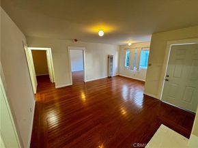 1730 N Kenmore Avenue, Los Angeles CA 90027