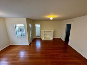 1730 N Kenmore Avenue, Los Angeles CA 90027