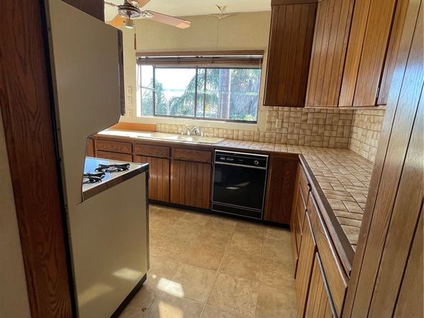 2004 Ripley Avenue, Redondo Beach CA 90278