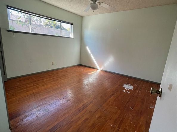 2004 Ripley Avenue, Redondo Beach CA 90278