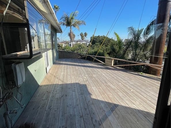 2004 Ripley Avenue, Redondo Beach CA 90278