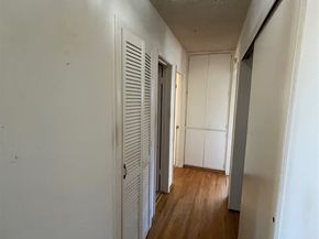 2004 Ripley Avenue, Redondo Beach CA 90278