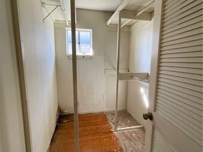 2004 Ripley Avenue, Redondo Beach CA 90278