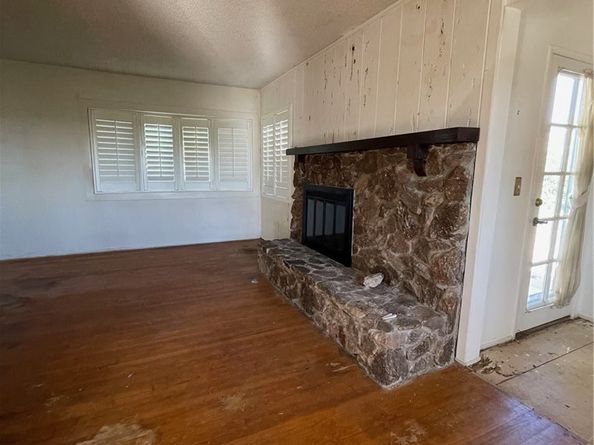 2004 Ripley Avenue, Redondo Beach CA 90278