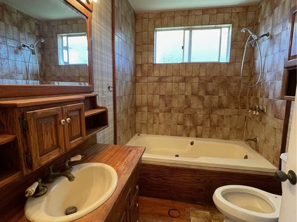 2004 Ripley Avenue, Redondo Beach CA 90278