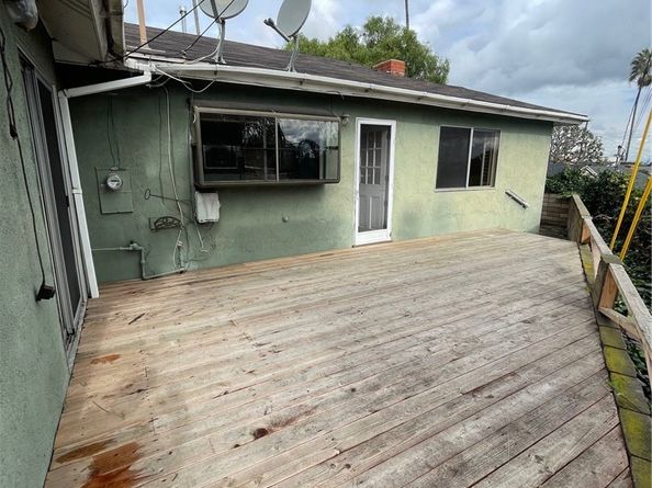 2004 Ripley Avenue, Redondo Beach CA 90278