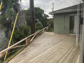 2004 Ripley Avenue, Redondo Beach CA 90278