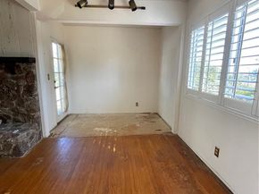 2004 Ripley Avenue, Redondo Beach CA 90278