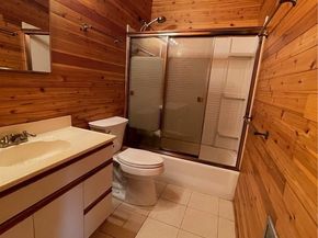 2004 Ripley Avenue, Redondo Beach CA 90278