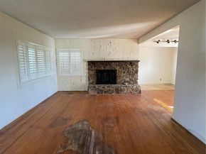 2004 Ripley Avenue, Redondo Beach CA 90278