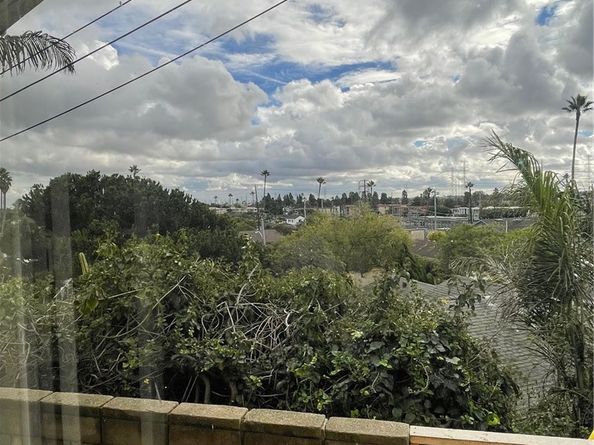 2004 Ripley Avenue, Redondo Beach CA 90278