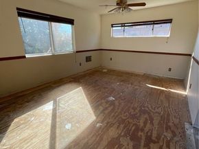 2004 Ripley Avenue, Redondo Beach CA 90278