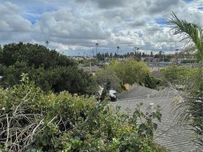 2004 Ripley Avenue, Redondo Beach CA 90278