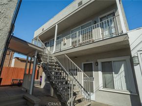 440 N Zona Court, Long Beach CA 90802