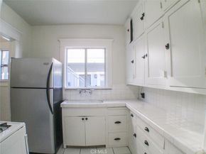 440 N Zona Court, Long Beach CA 90802