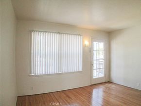440 N Zona Court, Long Beach CA 90802