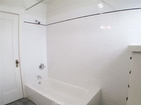 440 N Zona Court, Long Beach CA 90802