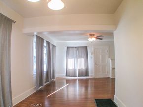 440 N Zona Court, Long Beach CA 90802
