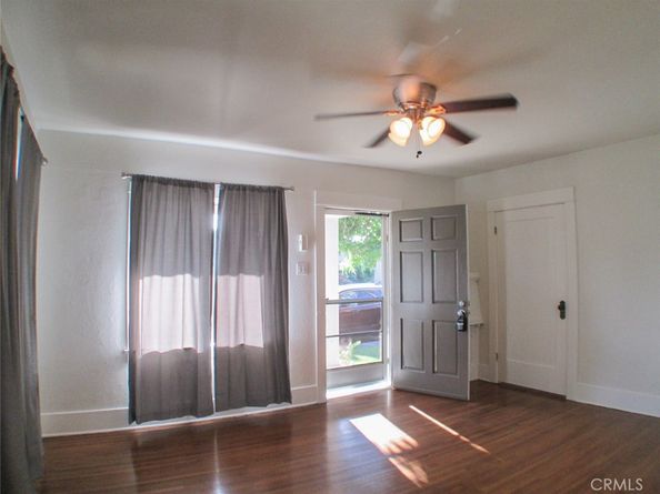 440 N Zona Court, Long Beach CA 90802