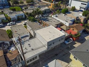440 N Zona Court, Long Beach CA 90802