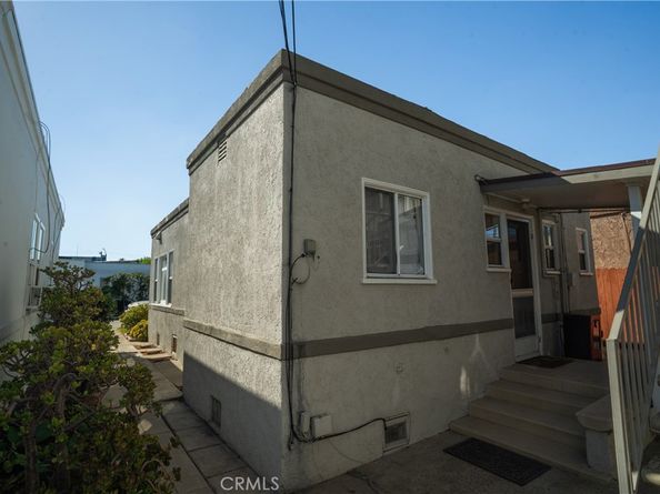 440 N Zona Court, Long Beach CA 90802