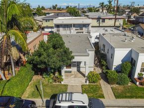 440 N Zona Court, Long Beach CA 90802