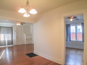 440 N Zona Court, Long Beach CA 90802
