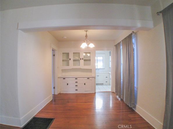440 N Zona Court, Long Beach CA 90802