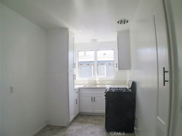 440 N Zona Court, Long Beach CA 90802