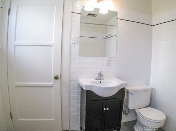 440 N Zona Court, Long Beach CA 90802