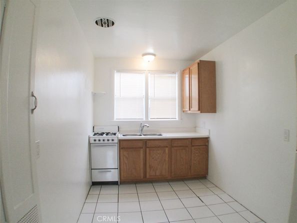 440 N Zona Court, Long Beach CA 90802