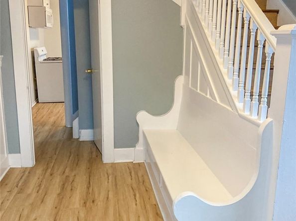 717 E 8th, Long Beach CA 90813