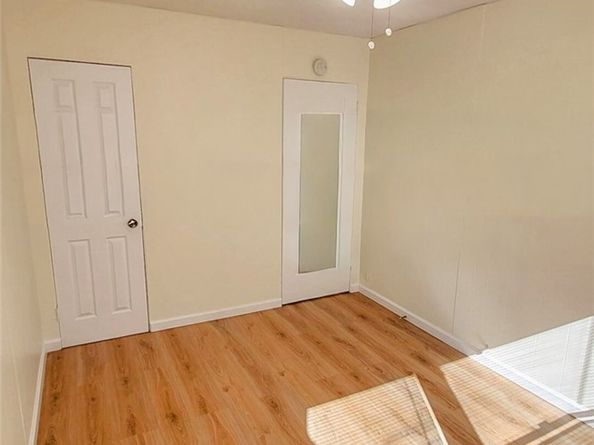 717 E 8th, Long Beach CA 90813