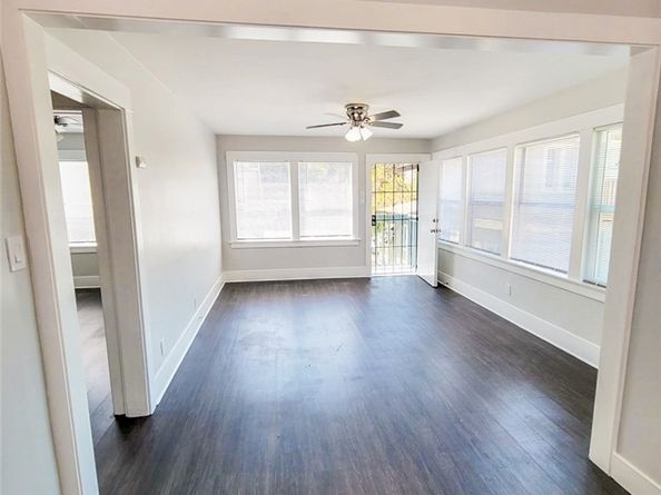 717 E 8th, Long Beach CA 90813