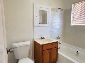 717 E 8th, Long Beach CA 90813