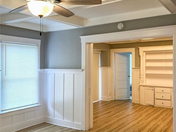 717 E 8th, Long Beach CA 90813