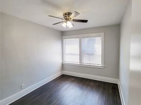 717 E 8th, Long Beach CA 90813