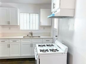 717 E 8th, Long Beach CA 90813