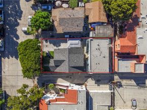 717 E 8th, Long Beach CA 90813