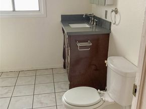 717 E 8th, Long Beach CA 90813