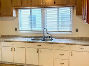 717 E 8th, Long Beach CA 90813