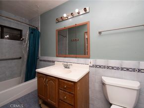 4402 Cathann Street, Torrance CA 90503