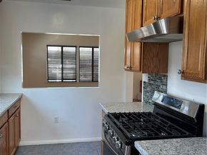 4402 Cathann Street, Torrance CA 90503