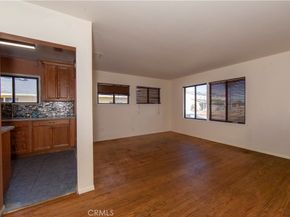 4402 Cathann Street, Torrance CA 90503