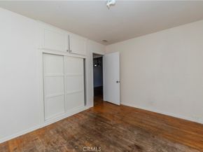 4402 Cathann Street, Torrance CA 90503