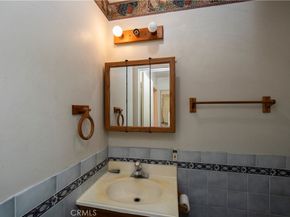 4402 Cathann Street, Torrance CA 90503