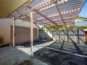 4402 Cathann Street, Torrance CA 90503