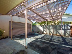 4402 Cathann Street, Torrance CA 90503