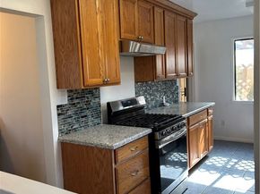 4402 Cathann Street, Torrance CA 90503