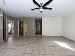 4402 Cathann Street, Torrance CA 90503